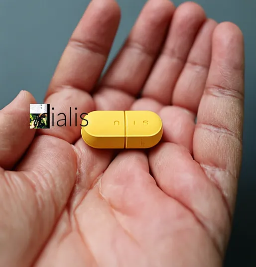 Esiste il cialis generico nelle farmacie italiane